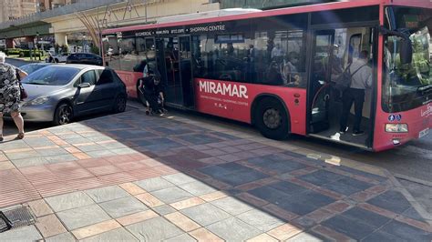 fuengirola jaen|Autobuses Fuengirola Jaén 